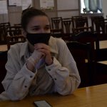 VI Конференция